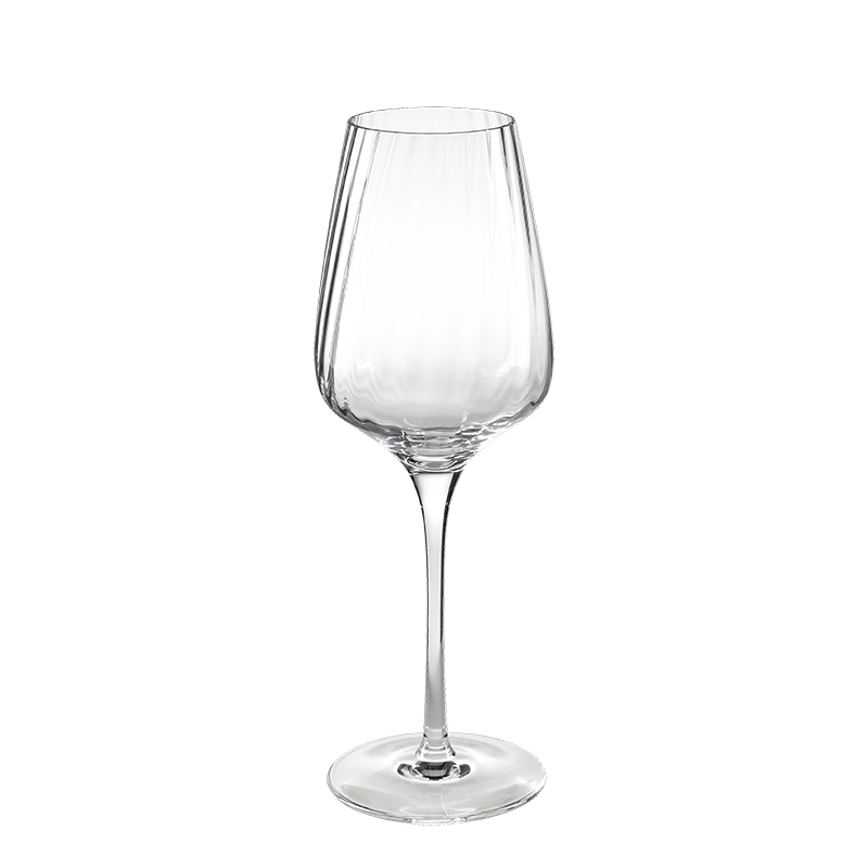 Glas Amalfi 35 cl