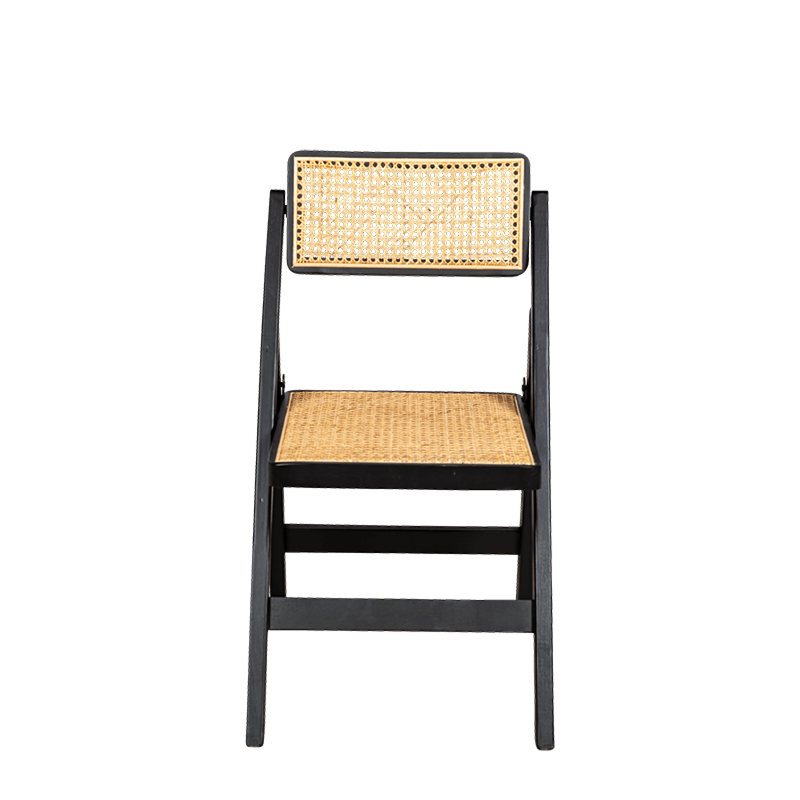 Chaise Fika