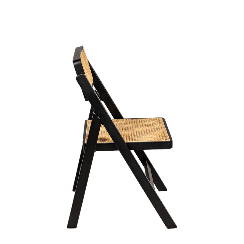 Chaise Fika