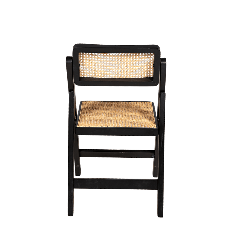 Chaise Fika