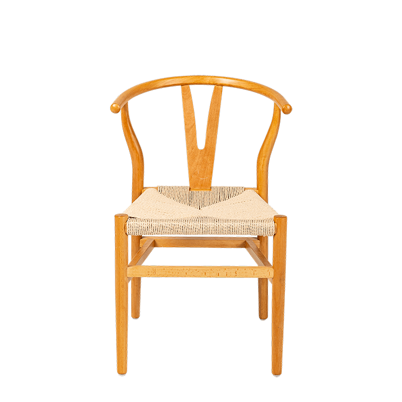 Chaise Talvik