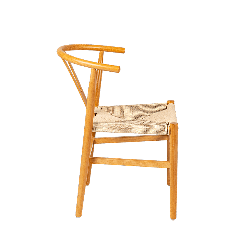 Chaise Talvik