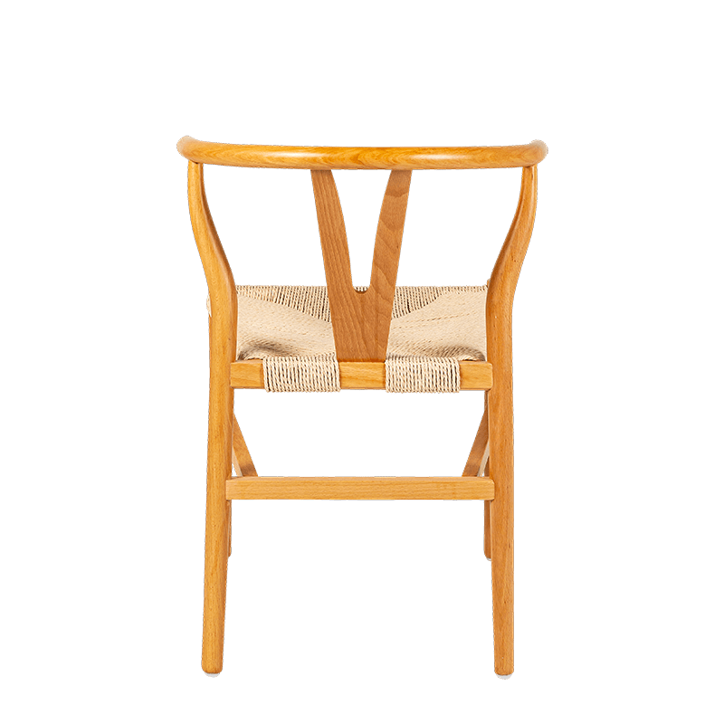 Chaise Talvik