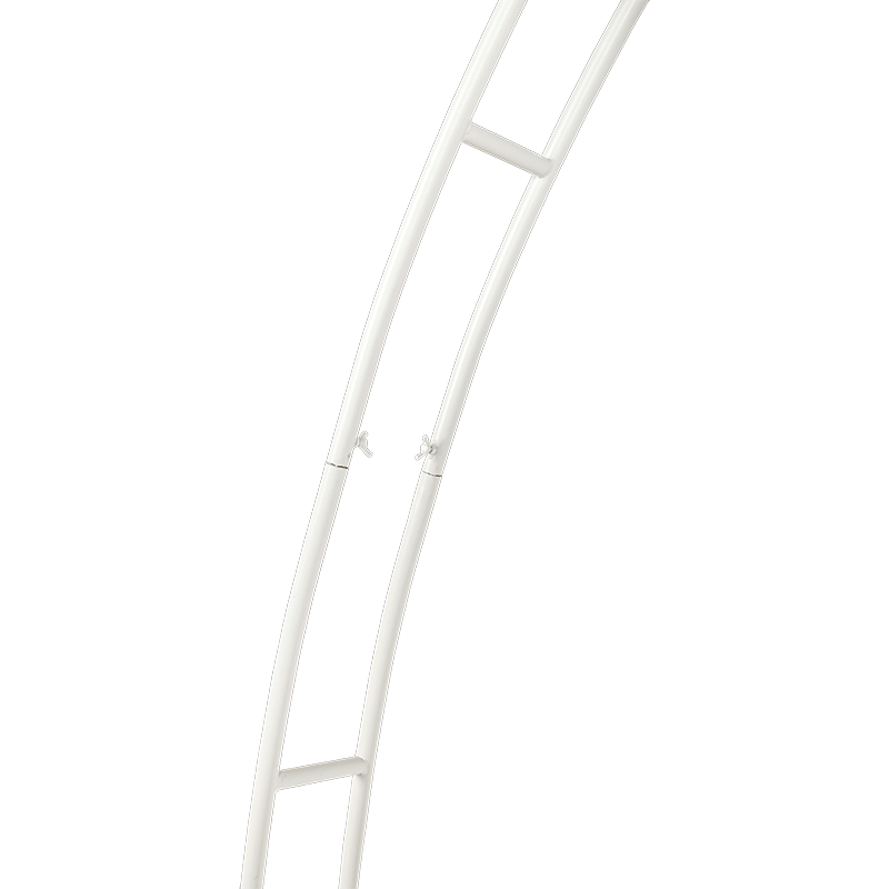 Arche de cérémonie 220 x 240 cm