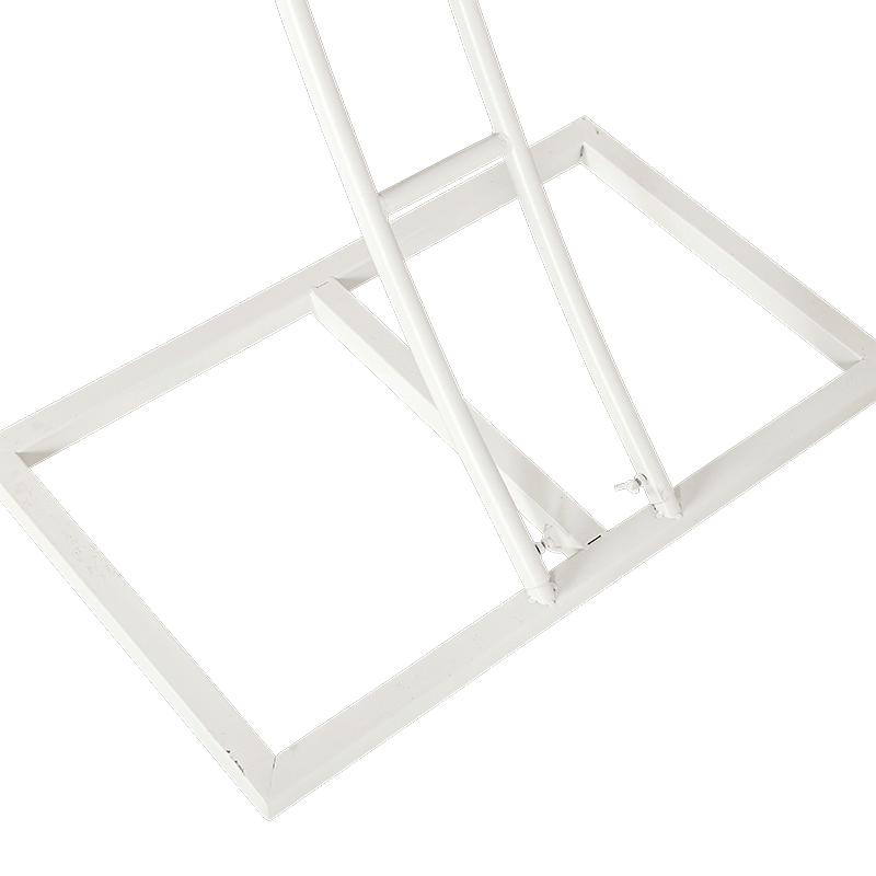 Arche de cérémonie 220 x 240 cm