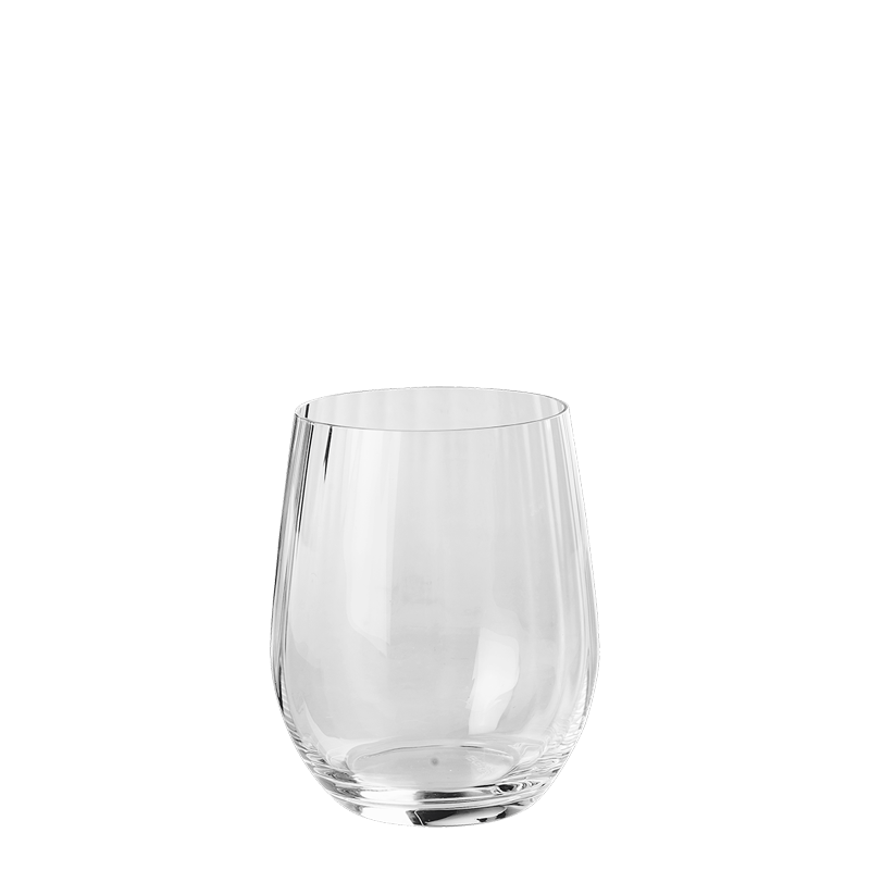 Gobelet Amalfi 30 cl