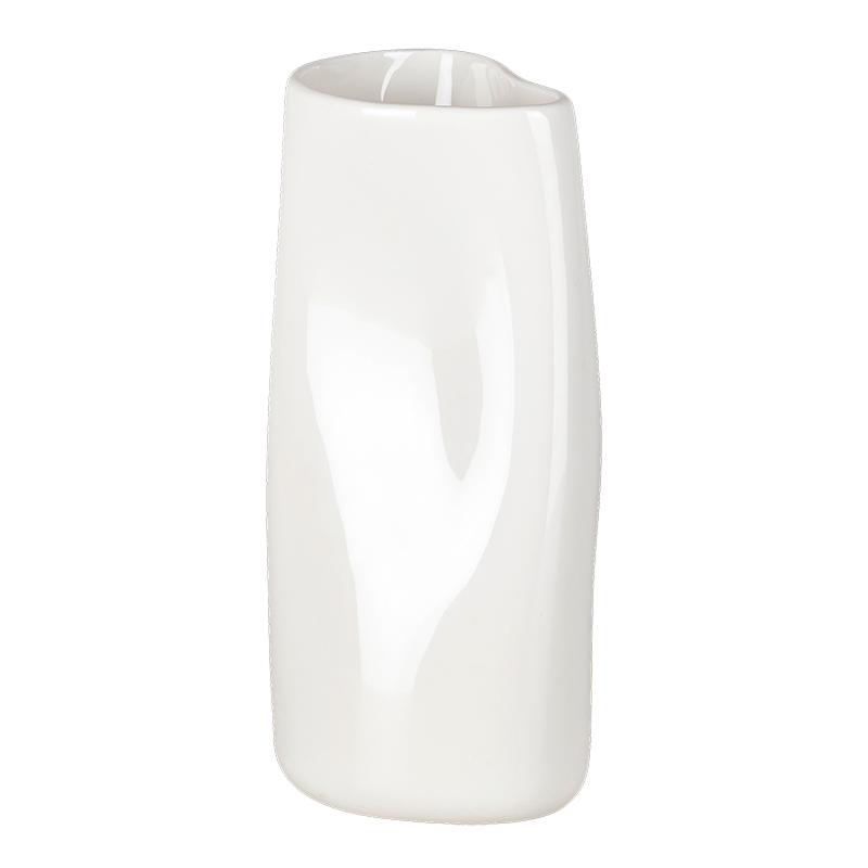 Saucière Ondine 40 cl H 16 cm