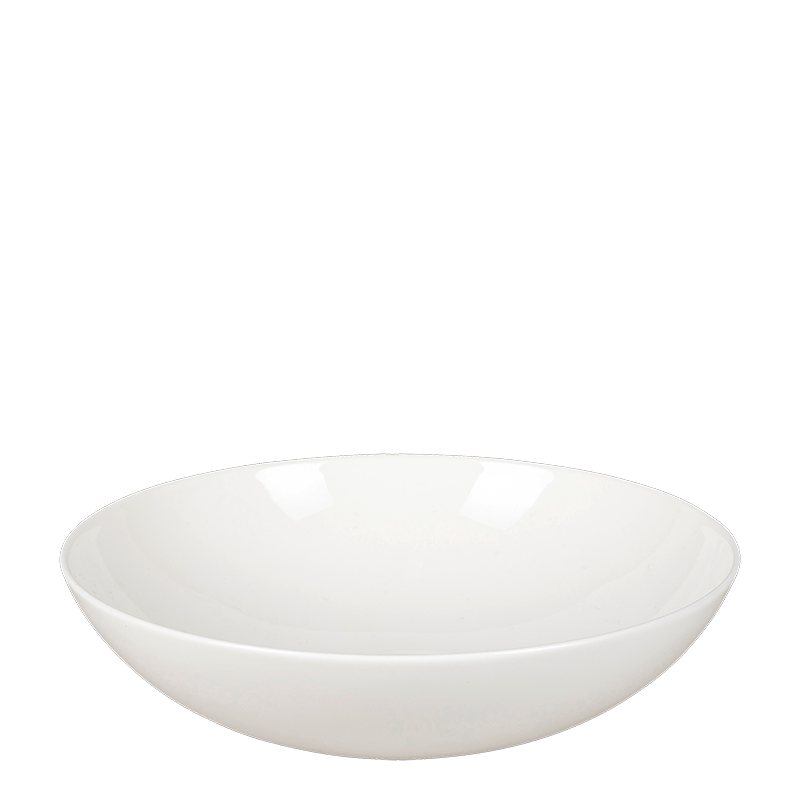 Diep bord Oslo Ø 22 cm