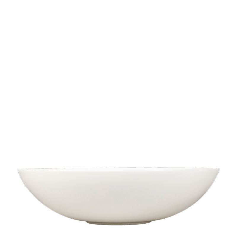 Diep bord Oslo Ø 22 cm