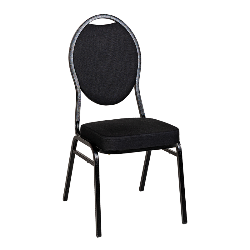 Chaise de conférence Eclipse