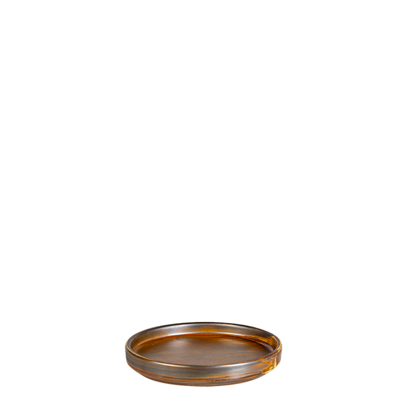 Assiette Terra Ø 13,5 cm