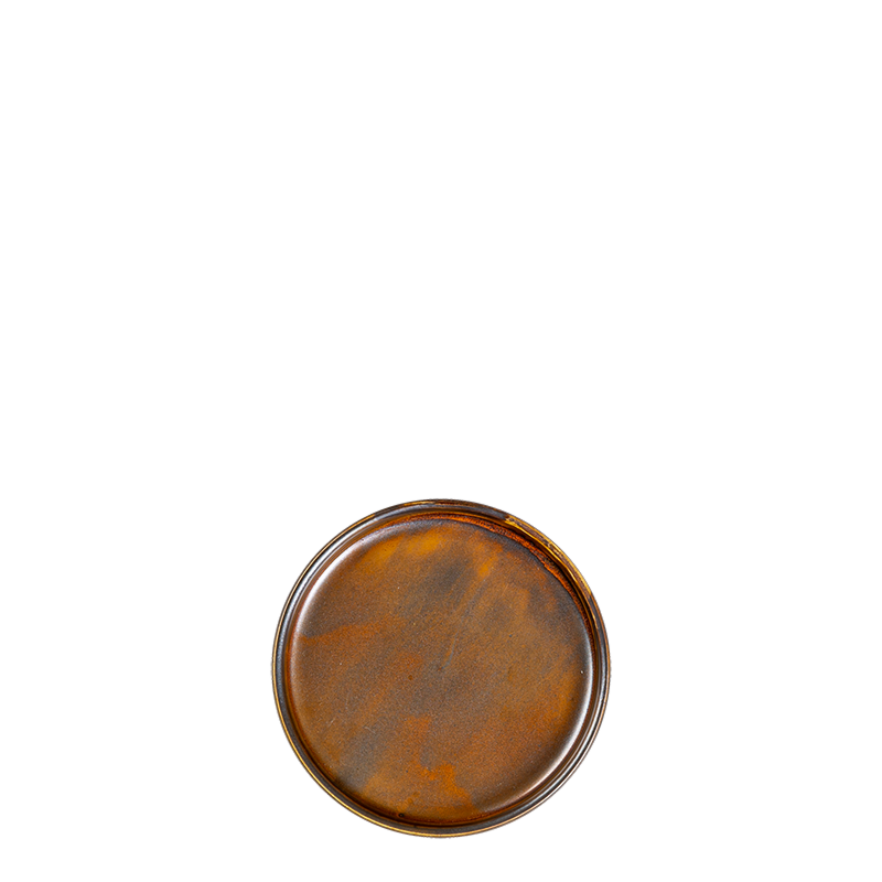 Assiette Terra Ø 13,5 cm