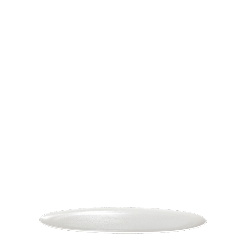 Plat Edge 35,5 x 15 cm