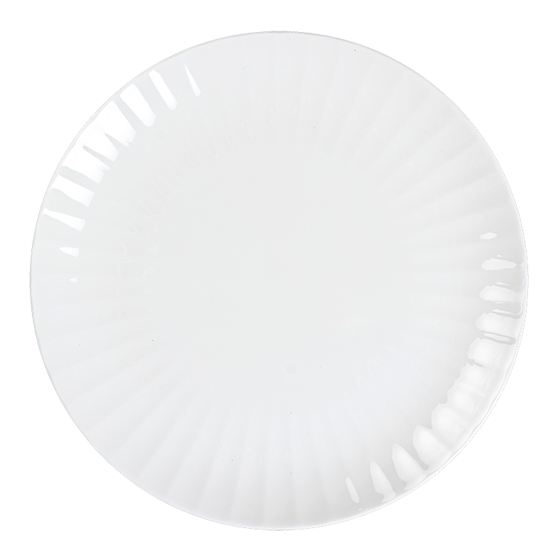 Assiette de présentation Magrit Ø 31 cm