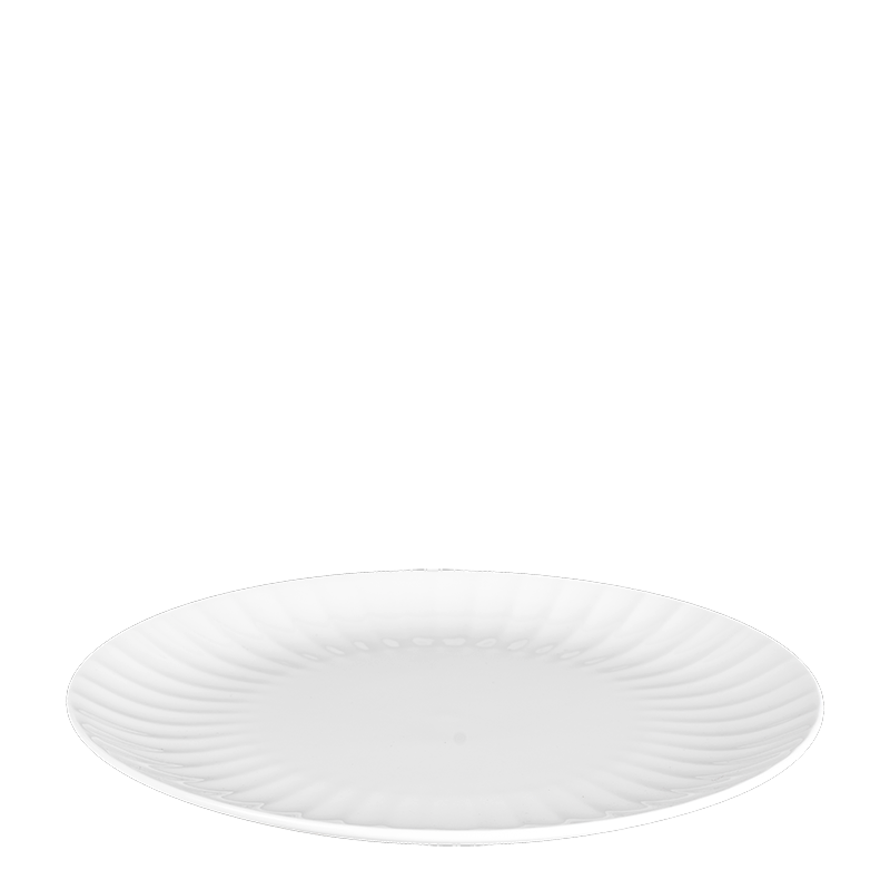 Assiette de présentation Magrit Ø 31 cm