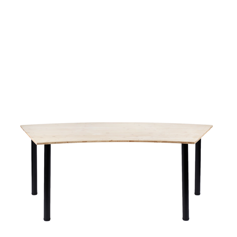Tafel River