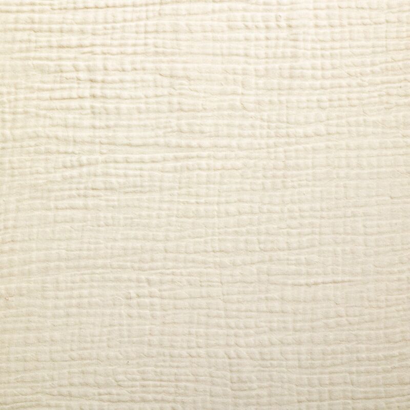 ML Gaze coton