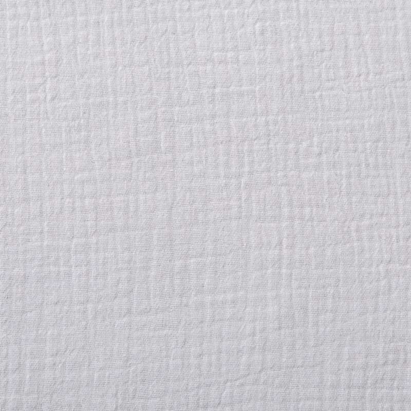 ML Gaze coton