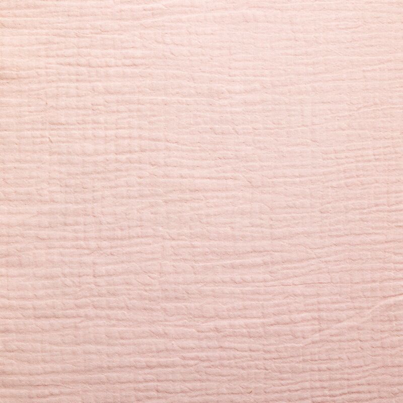 ML Gaze coton
