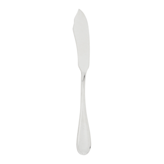 Couteau à poisson Baguette inox