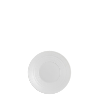 Broodbord Ø 15,5 cm Hémisphère