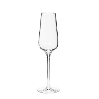 Champagneglas Sublym 21 cl