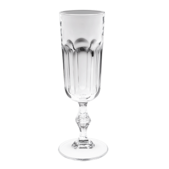 Champagneglas Breteuil 16 cl