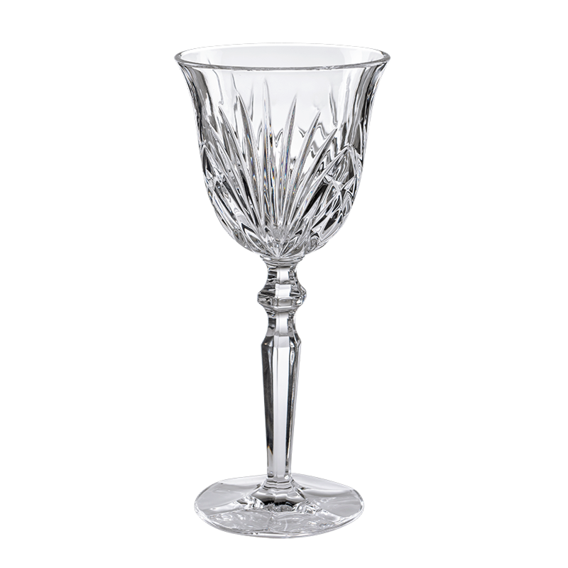 Verre Belle Epoque 23 cl