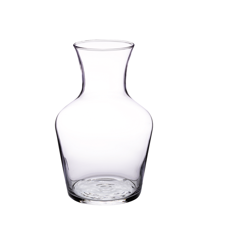 Carafe à vin 100 cl