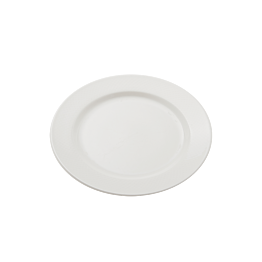 Assiette plate Ø 24 cm Easy