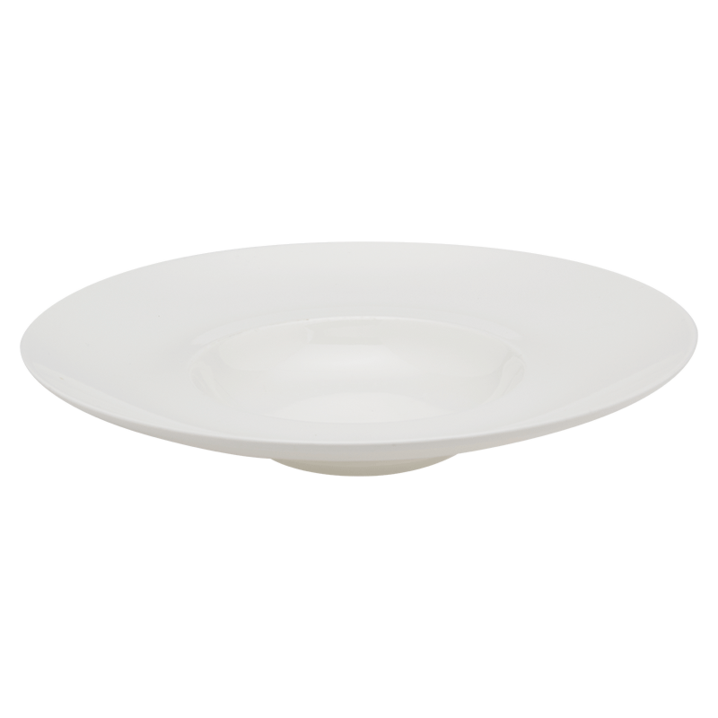 Assiette creuse Marchesi Ø 27cm 