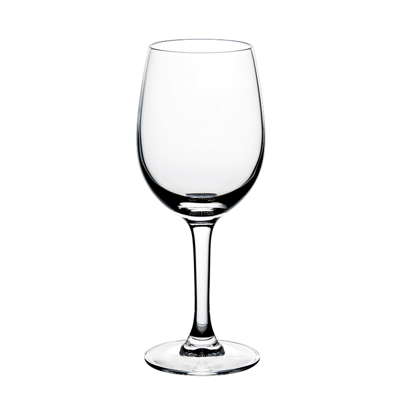 Verre à vin blanc Cabernet 19 cl