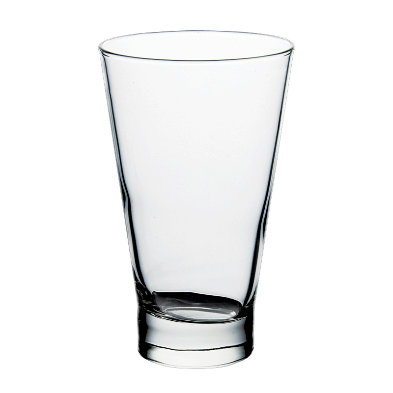 Verre évasé 42cl Shetland