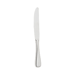 Couteau de table Eternum