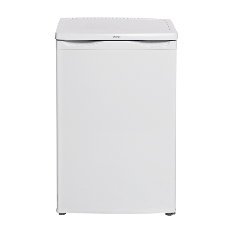 Frigo stand 110L 220V-200W