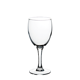 Witte wijnglas Élégance 14,5 cl