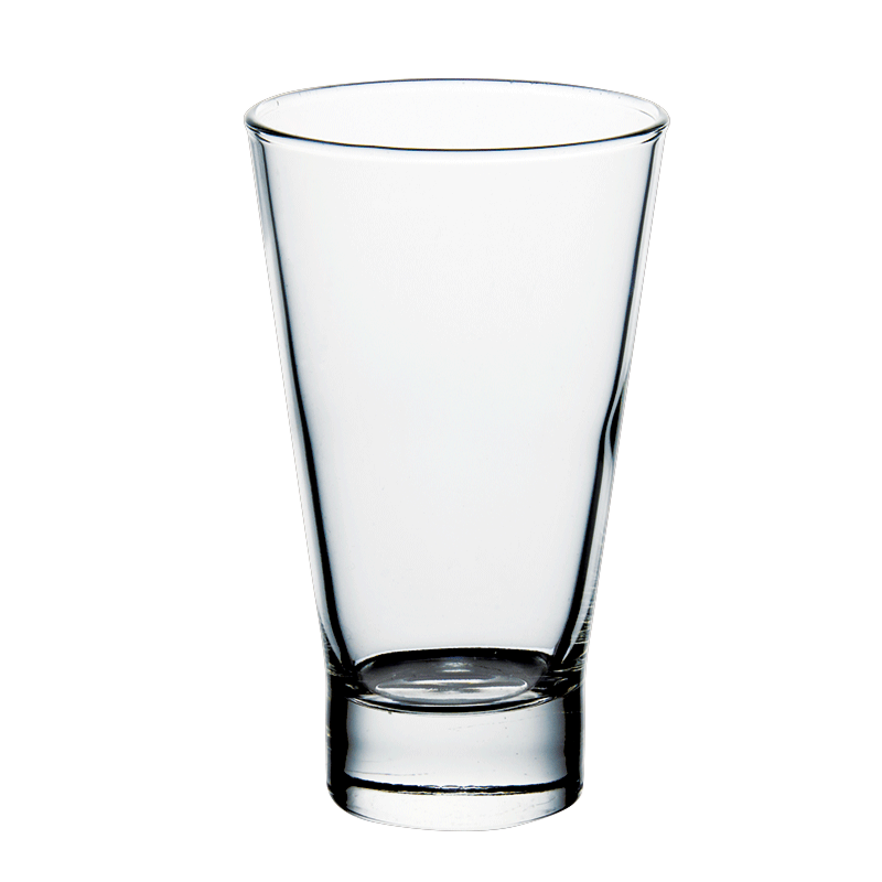 Verre évasé Shetland 22 cl