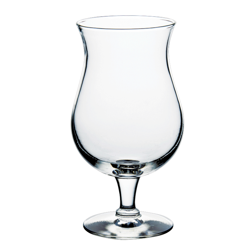 Bourgogneglas 42cl