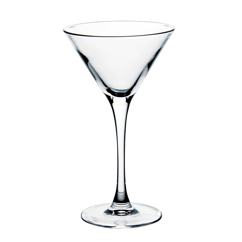 Verre à cocktail 15 cl