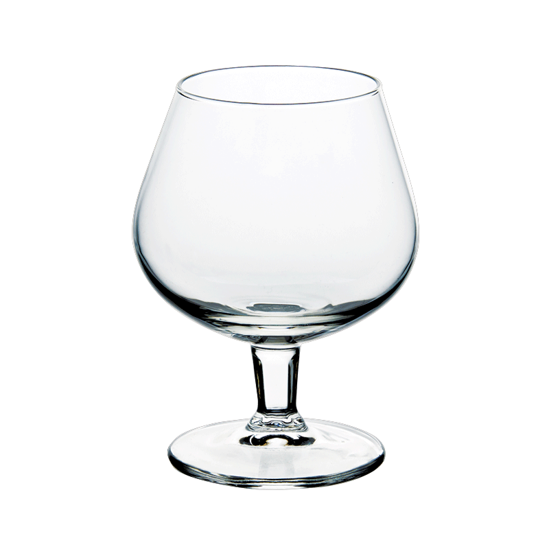 Verre à digestif 25cl