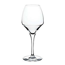 Witte wijnglas Kwarx 27 cl