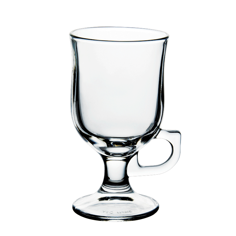 Verre à thé 24cl
