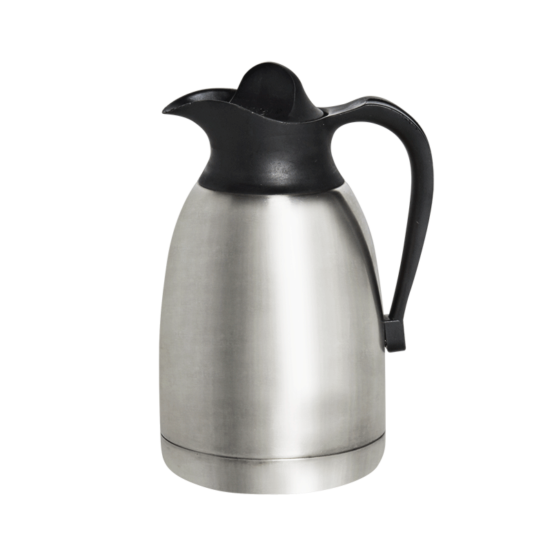 Thermos 1,4L