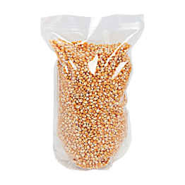 Maïs pour pop-corn (2,5Kg)