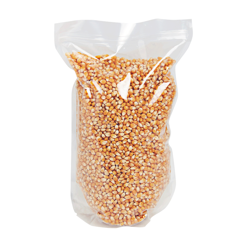 Popcornmaïs (2,5 Kg)