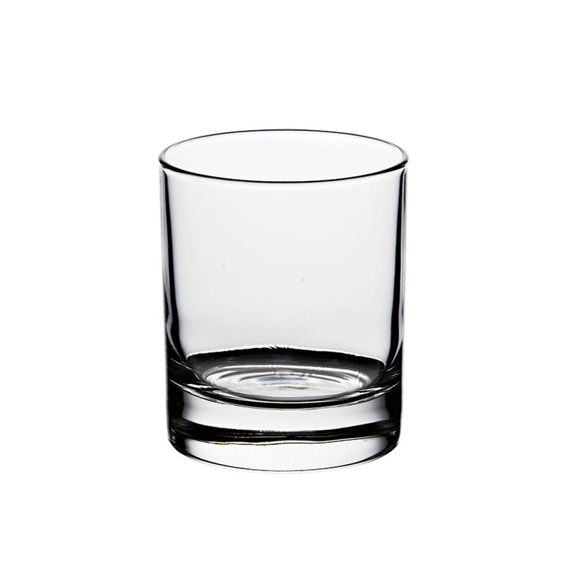 Short drink 20cl