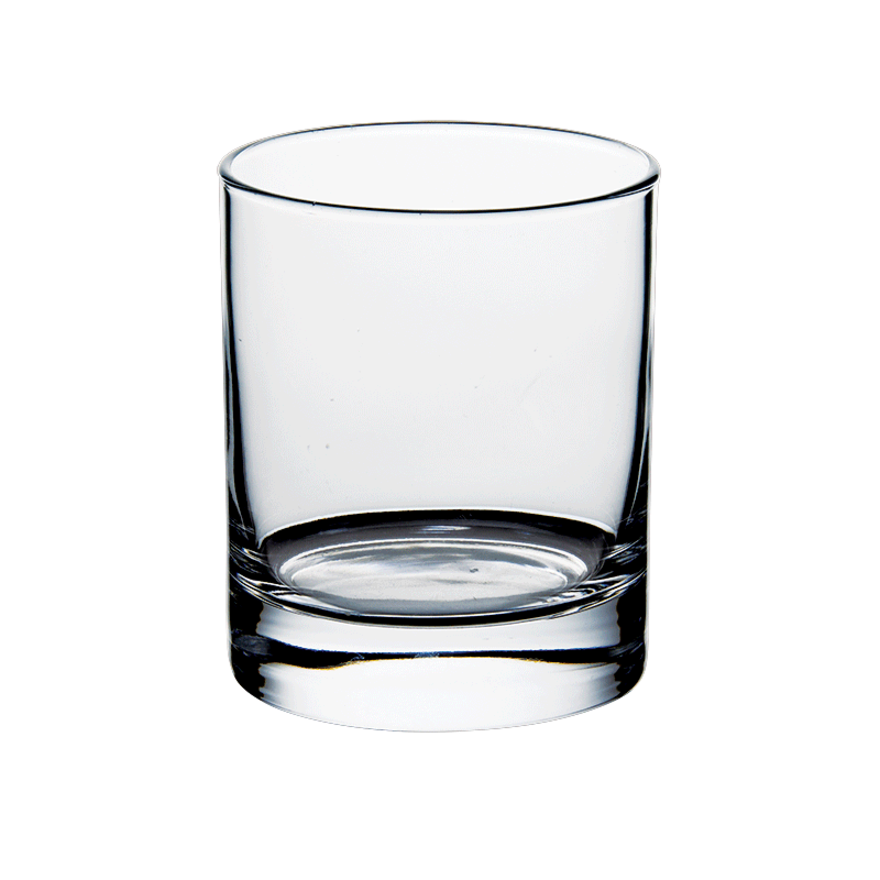 Short drink 30cl