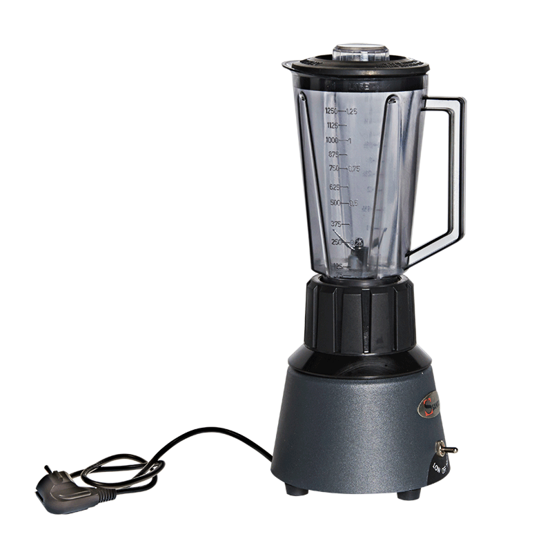 Blender 220V-350W