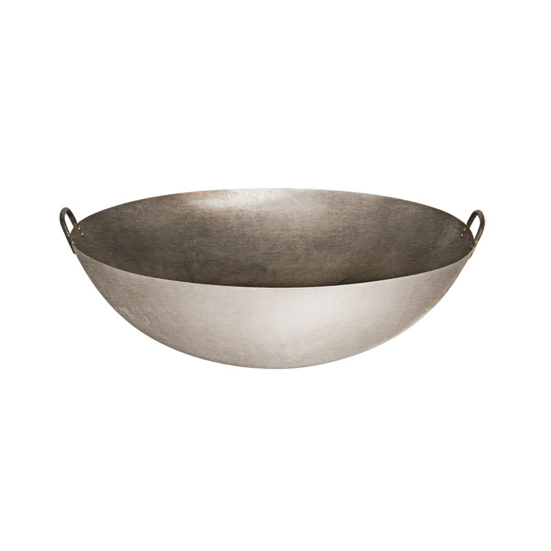 Casserole Wok Ø 70cm