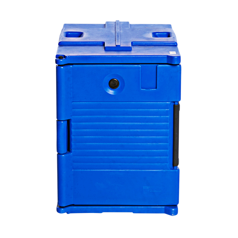 Voedselcontainer (5 GN 1/1)